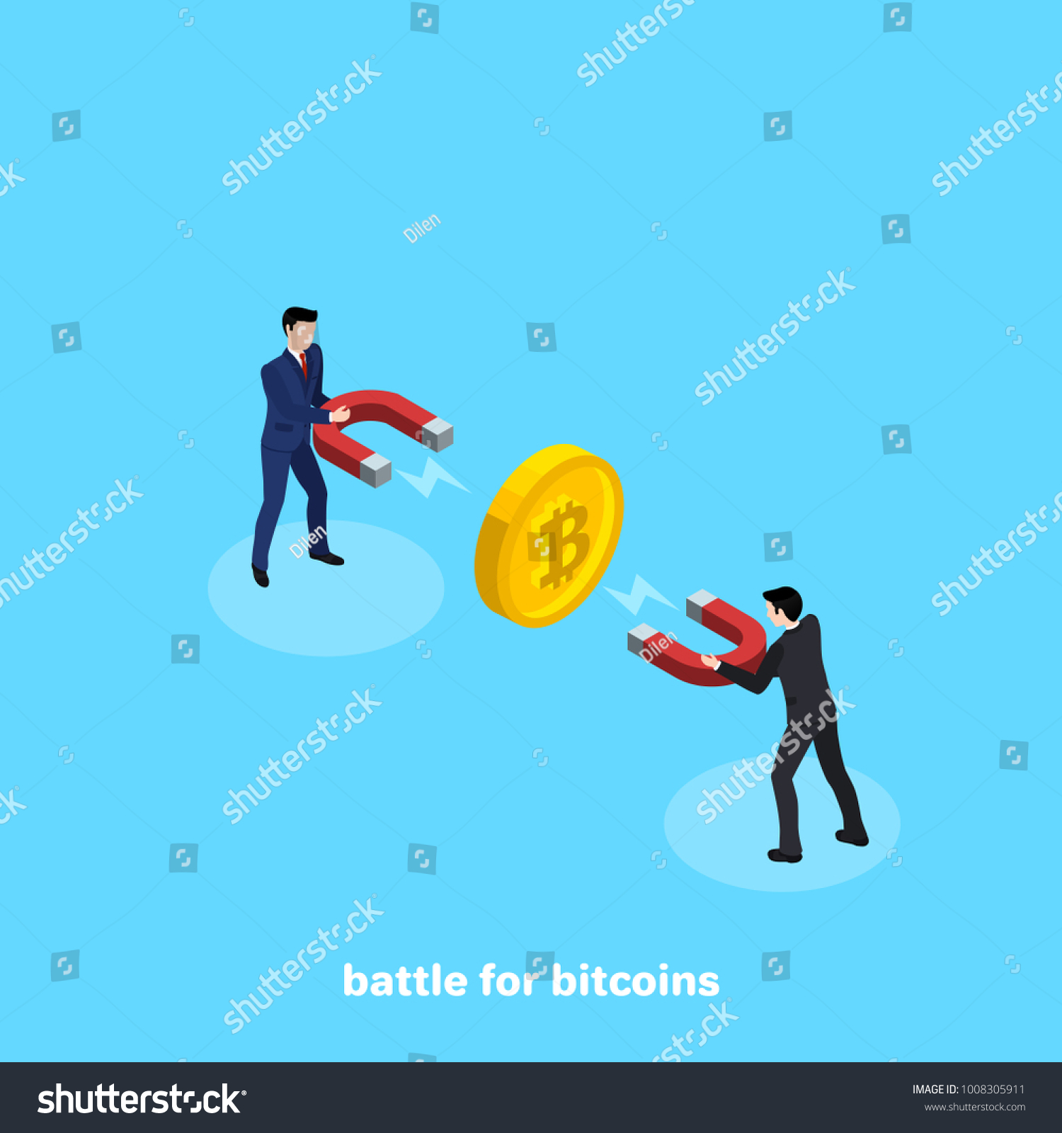 Nữ T