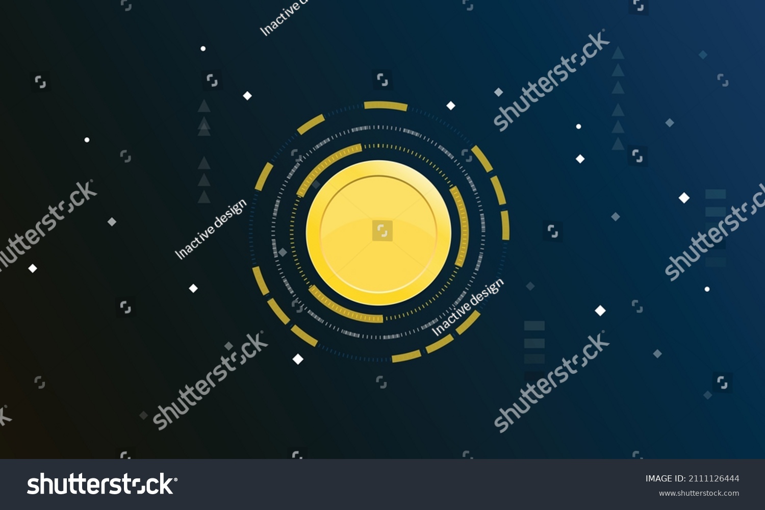 Giá