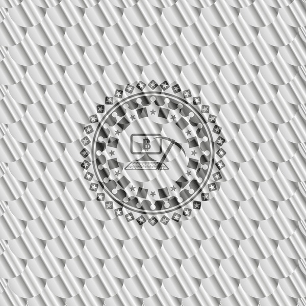 1 t