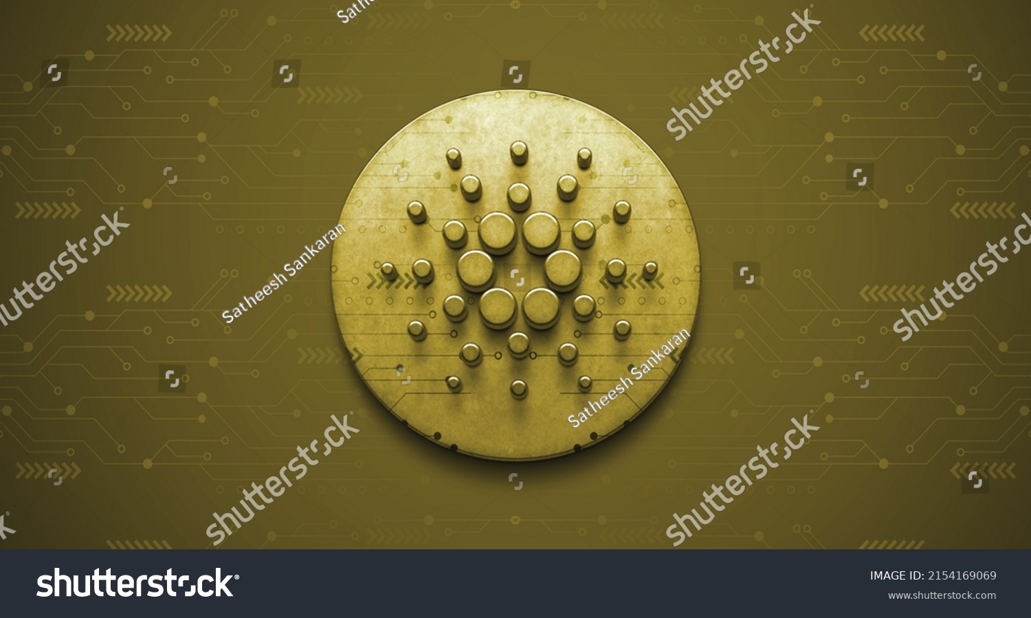 1 se