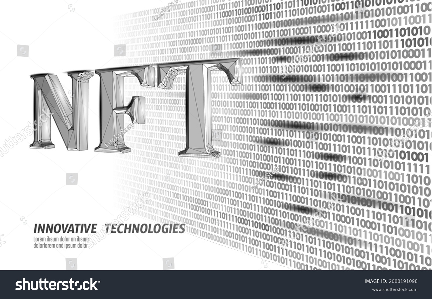 Kết 