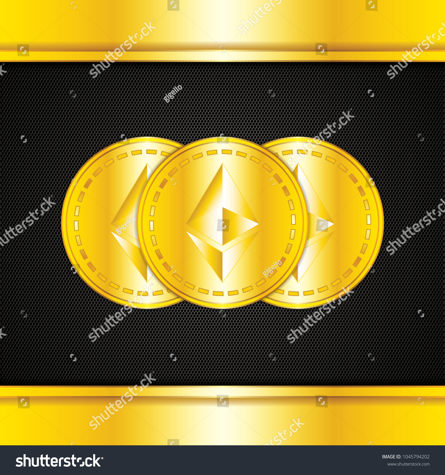 Câu 