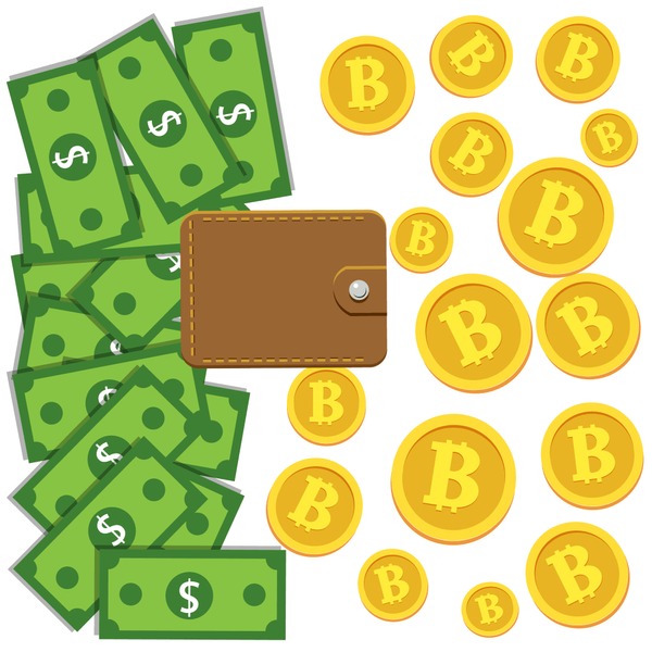 5 Rồ