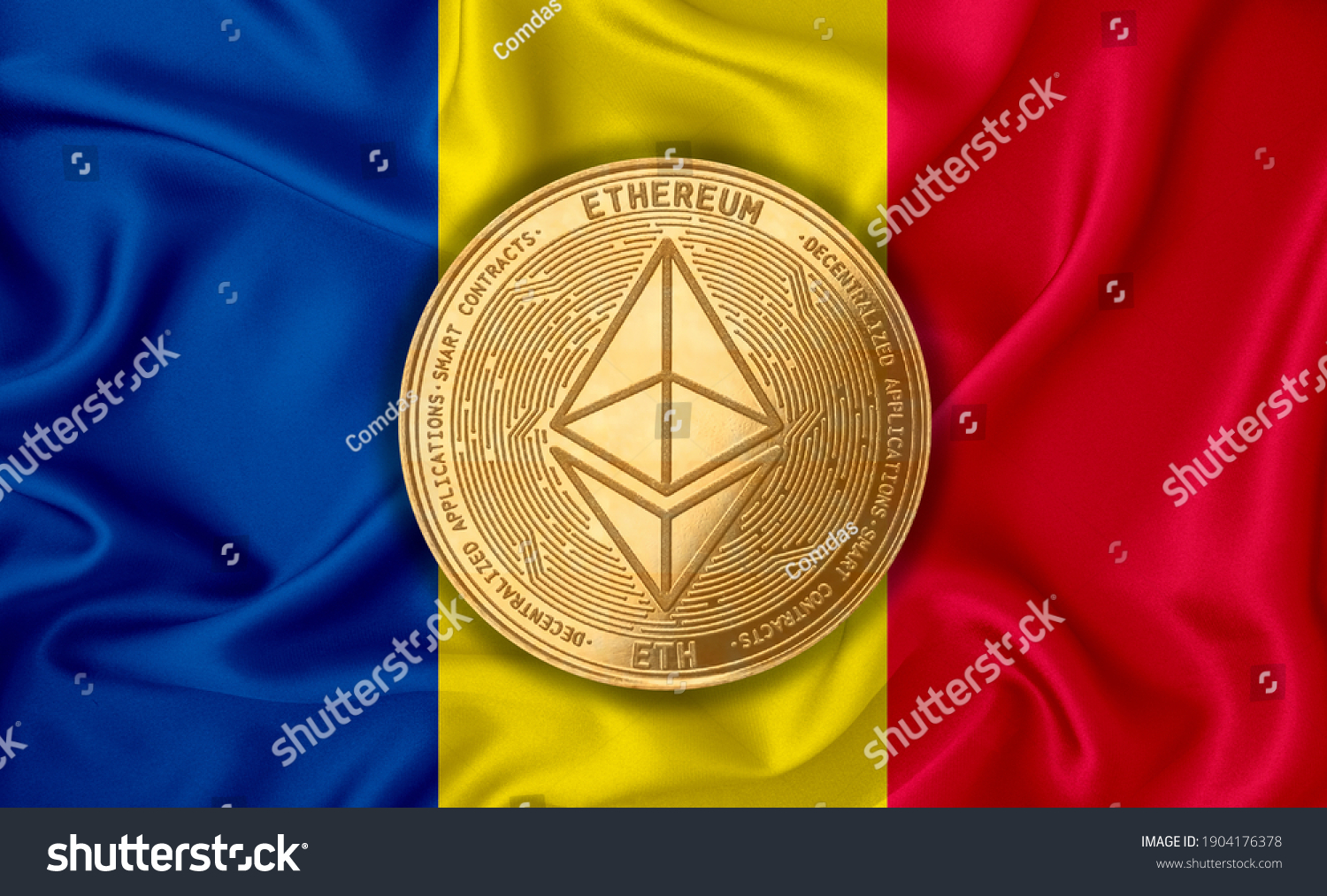 Trò