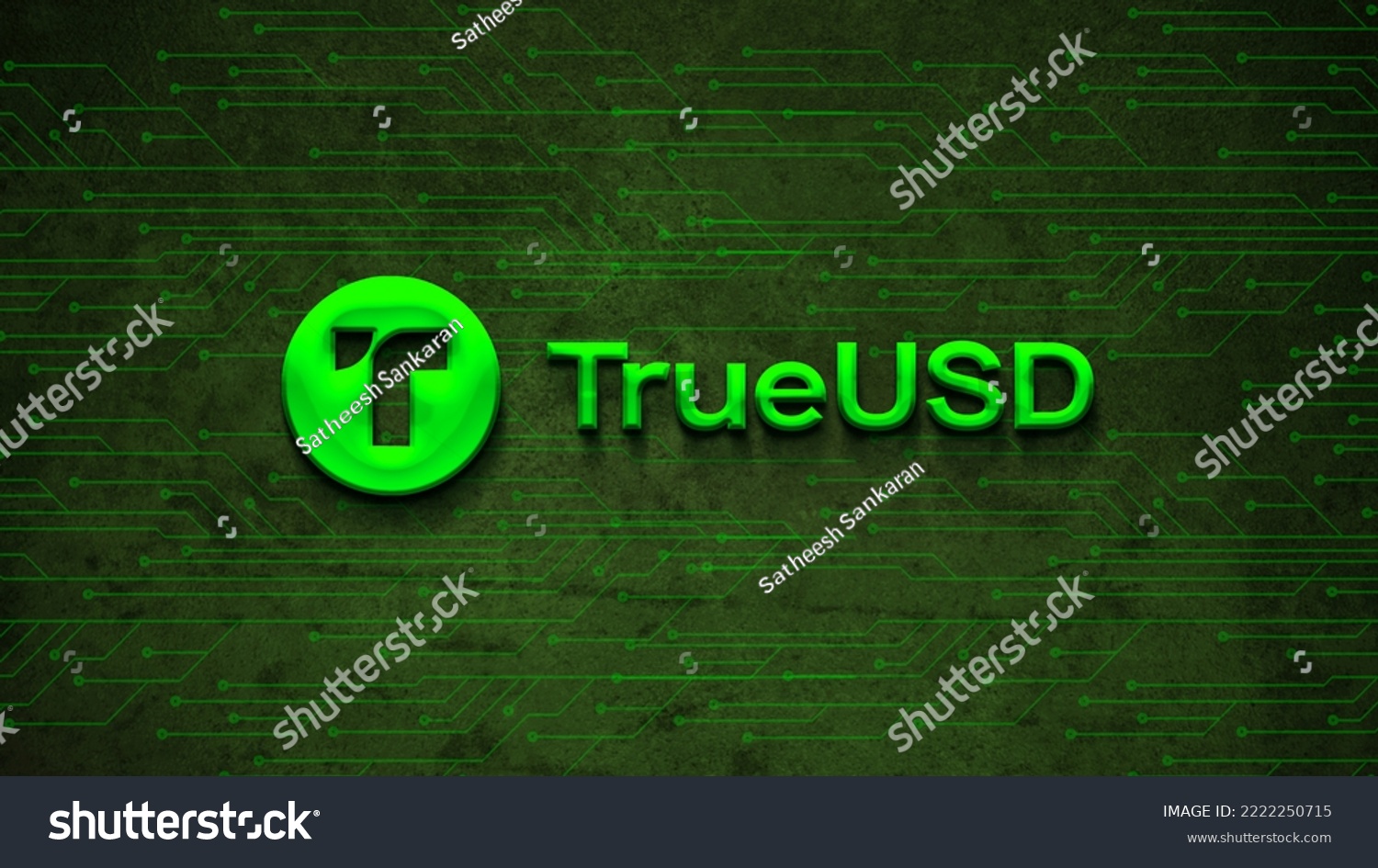 For