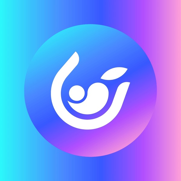 Chú