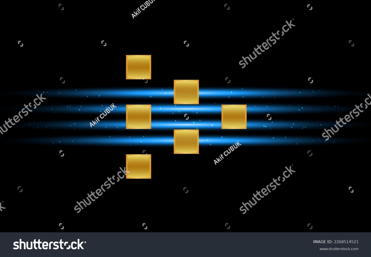 Ví 