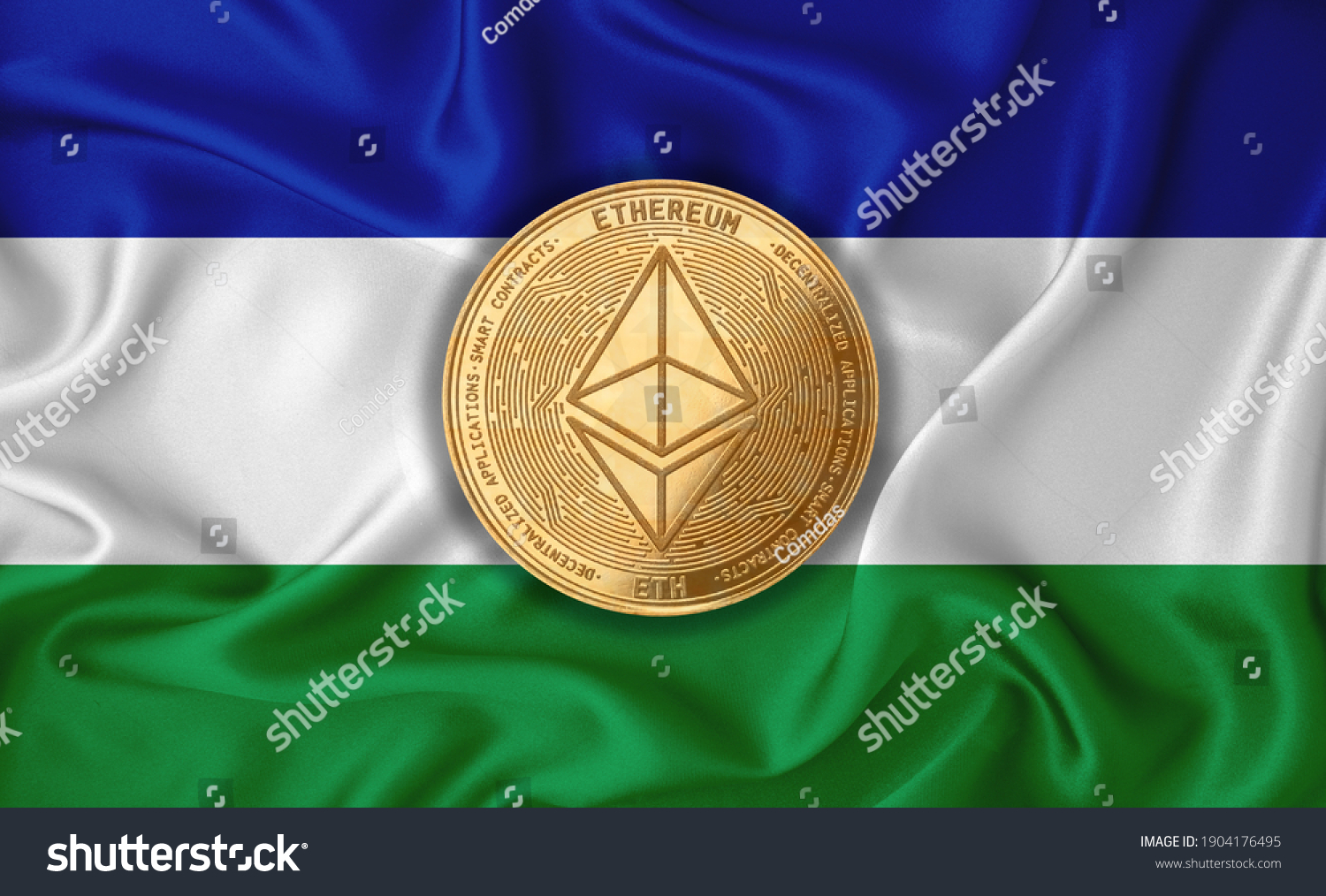 Các 