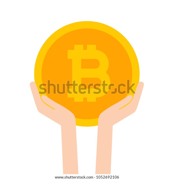 Số 