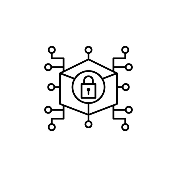 Nhữ