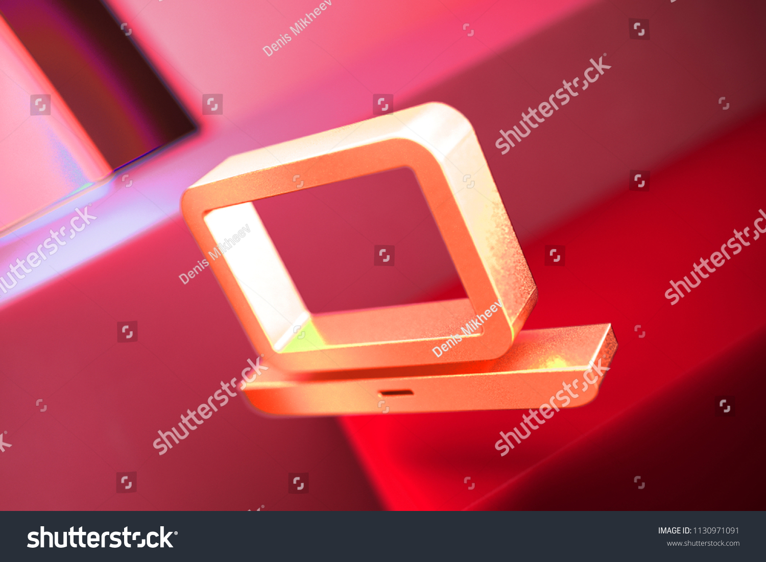 Xem
