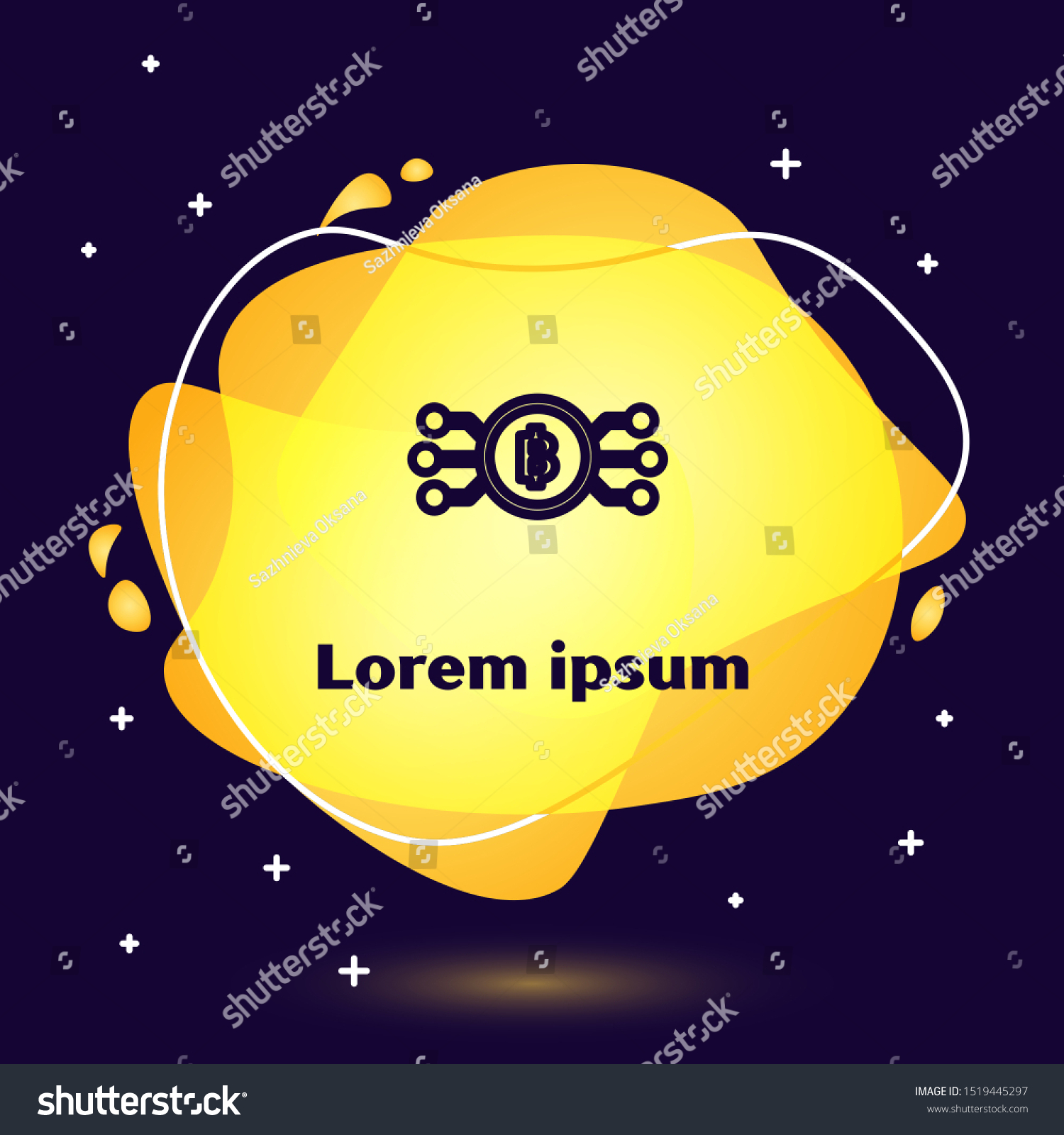 Tôm 