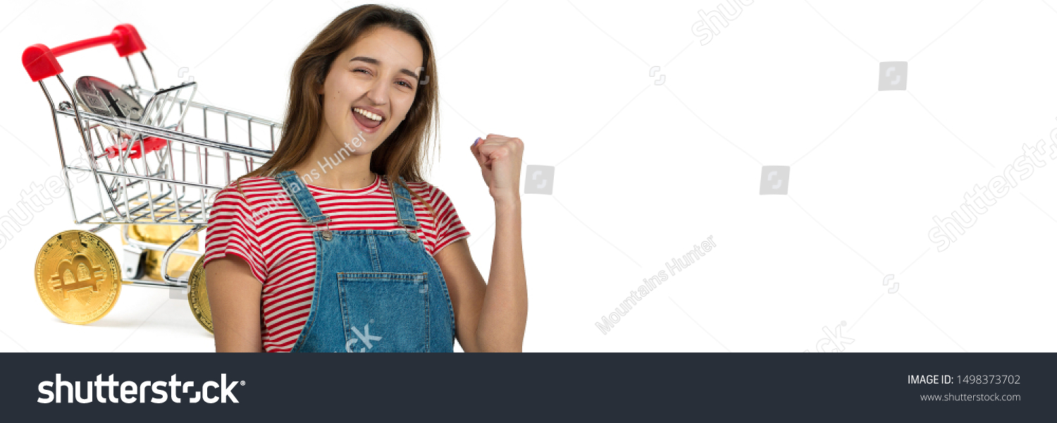 giải