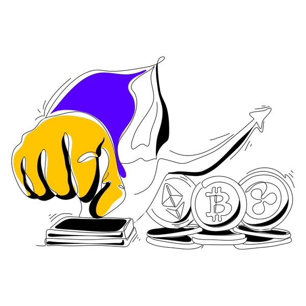 Cò 