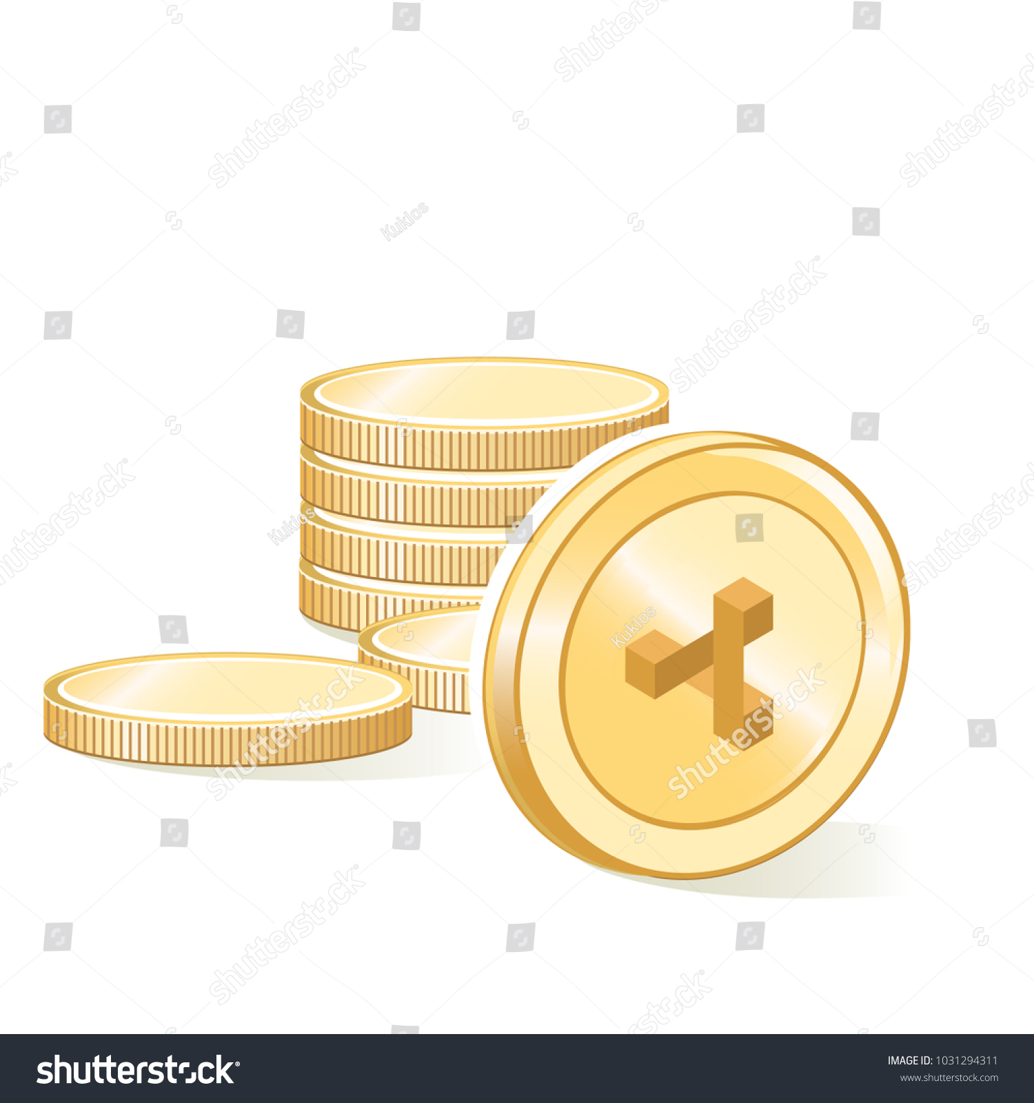 Tự t