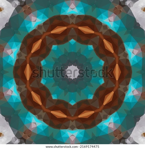 Chú