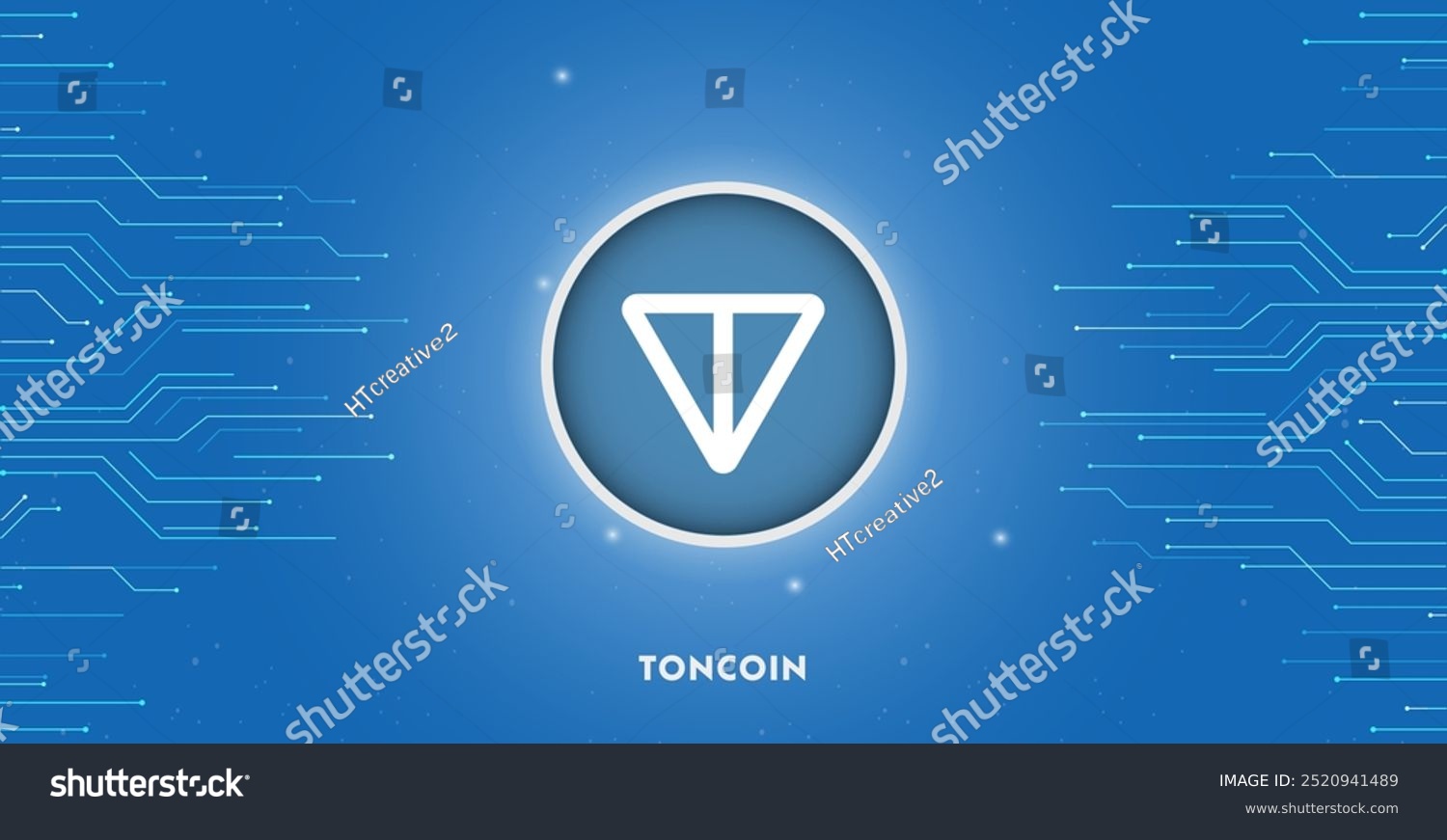 Sức