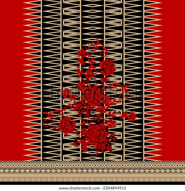 7 Cl