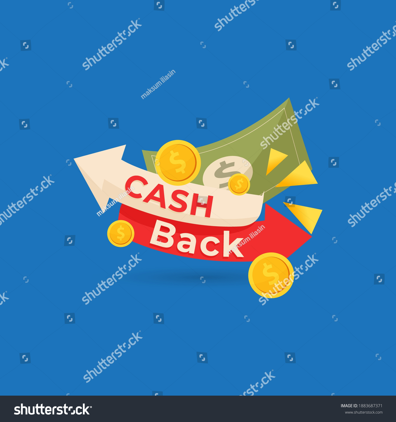 Casi