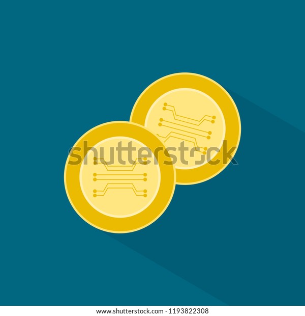 Tha