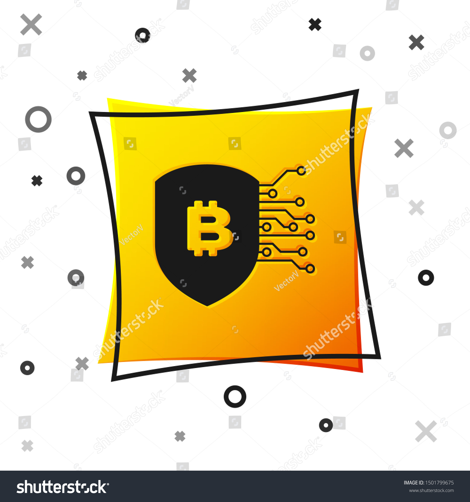 Mắt 
