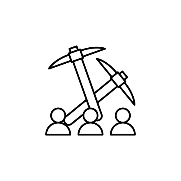 NỮ 