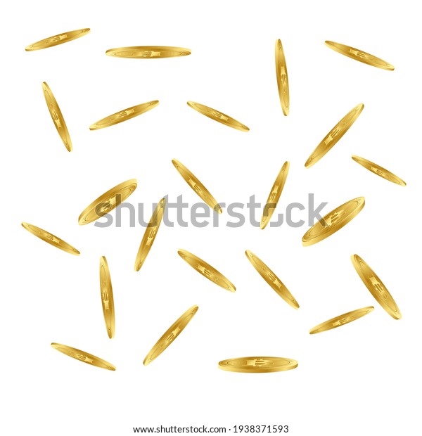 Sức