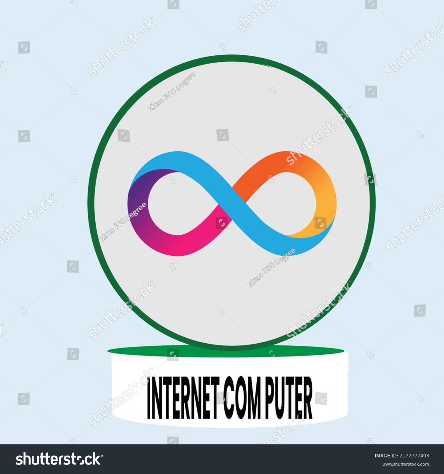 Kho 