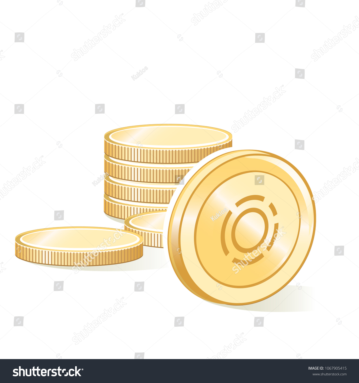 Min