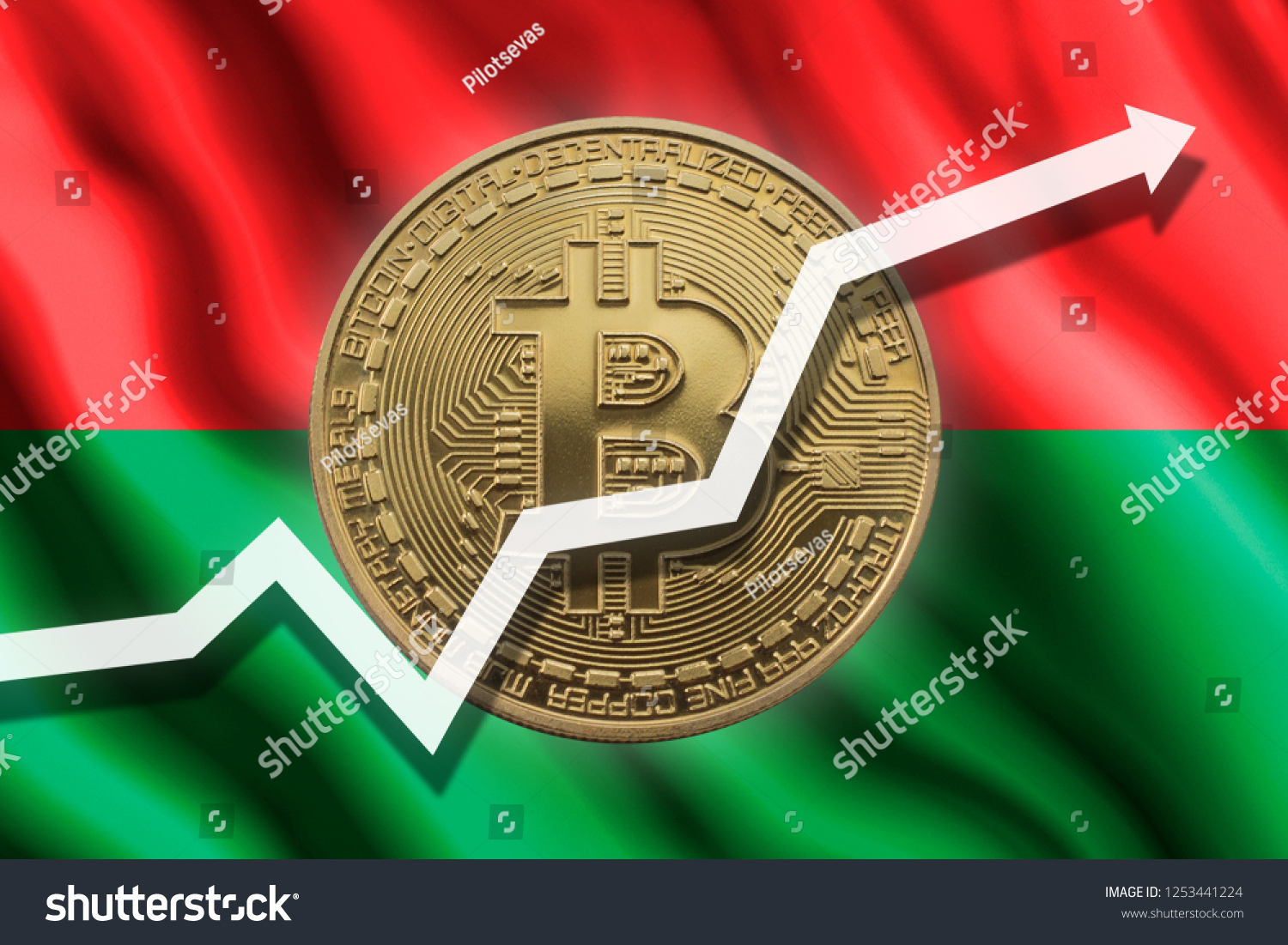 EM 