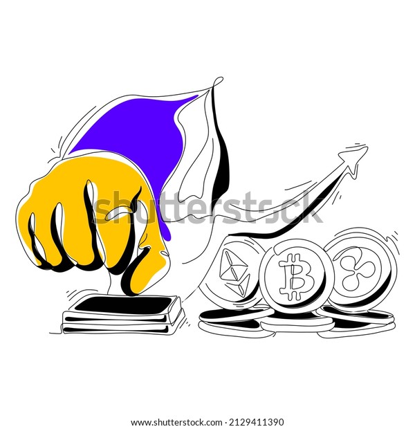 Trự