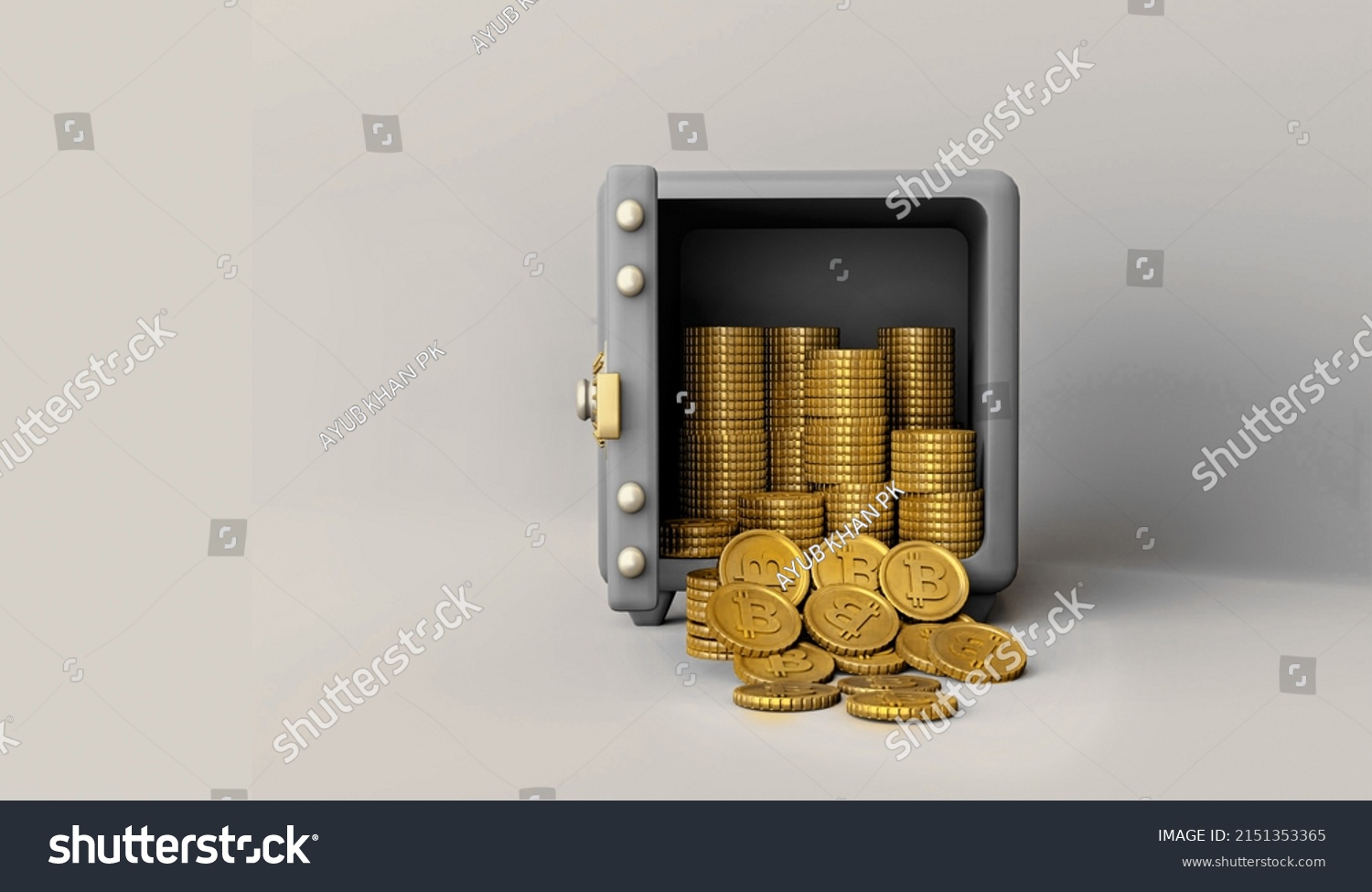 Dự đ