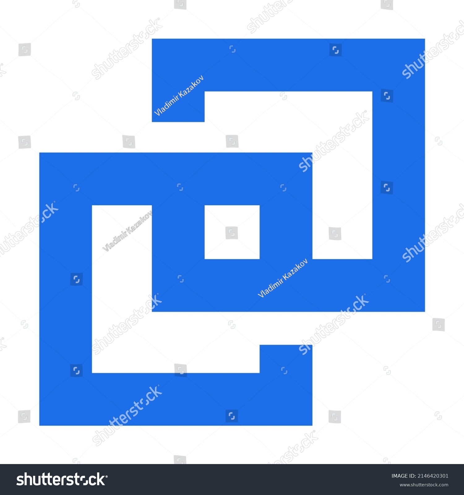 Bóng
