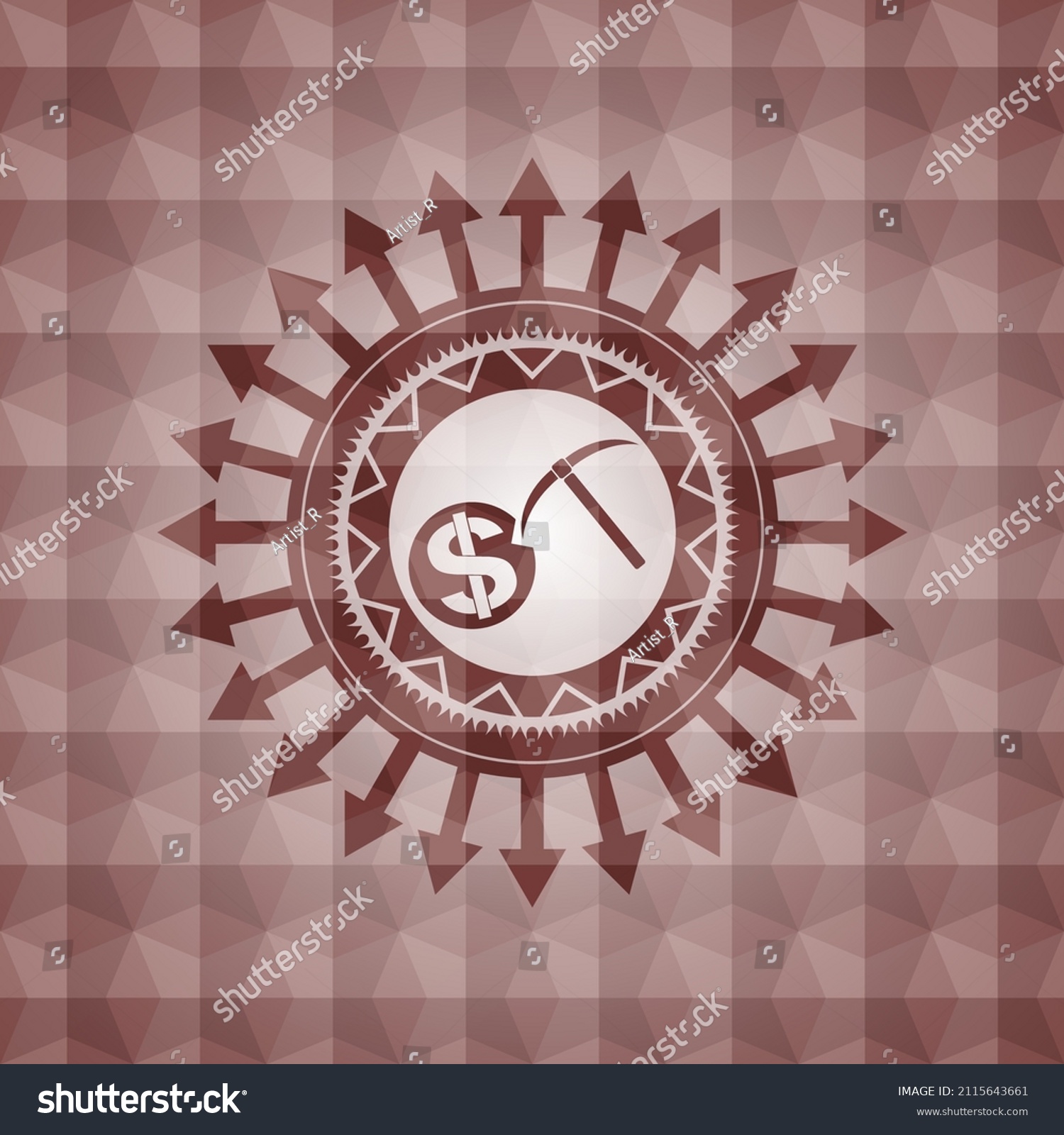 Nhậ