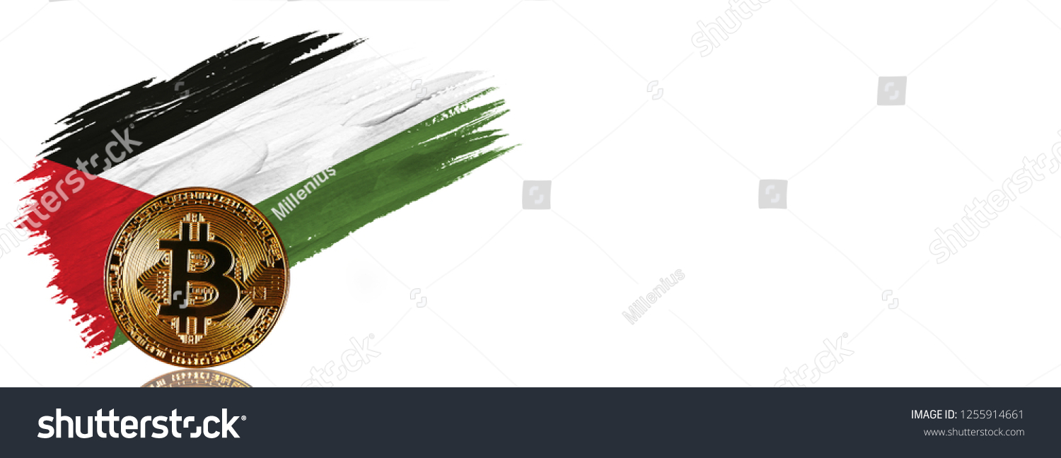 KHO 
