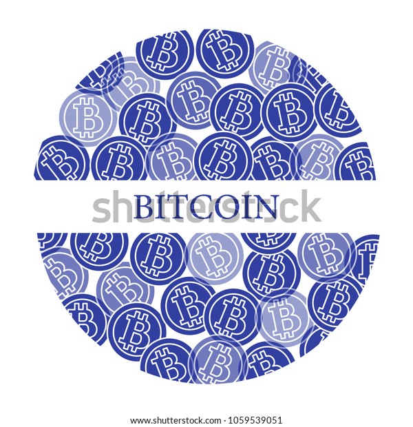 Soi