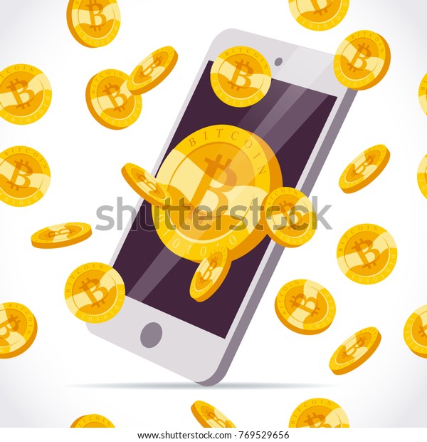 Bầu