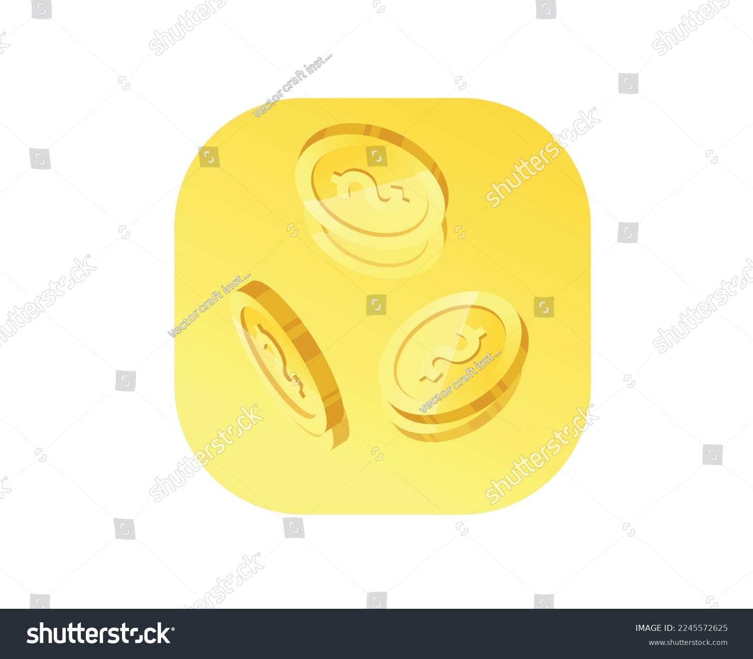 Các