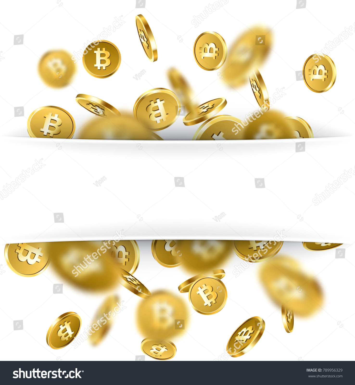 Quán