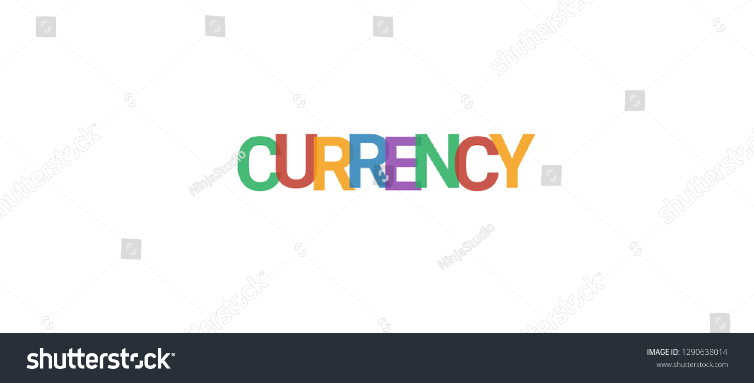Chỉ