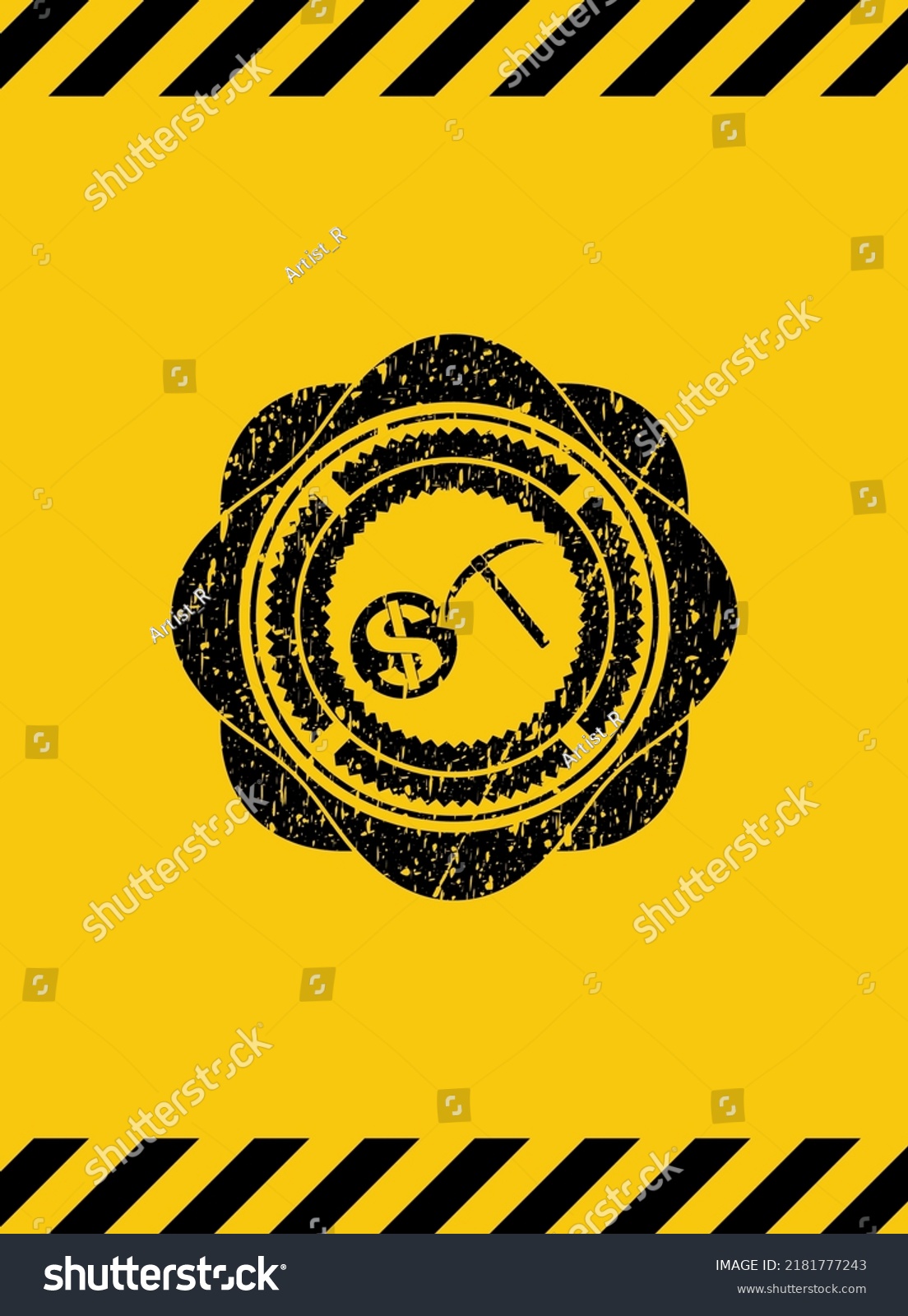 Ánh 