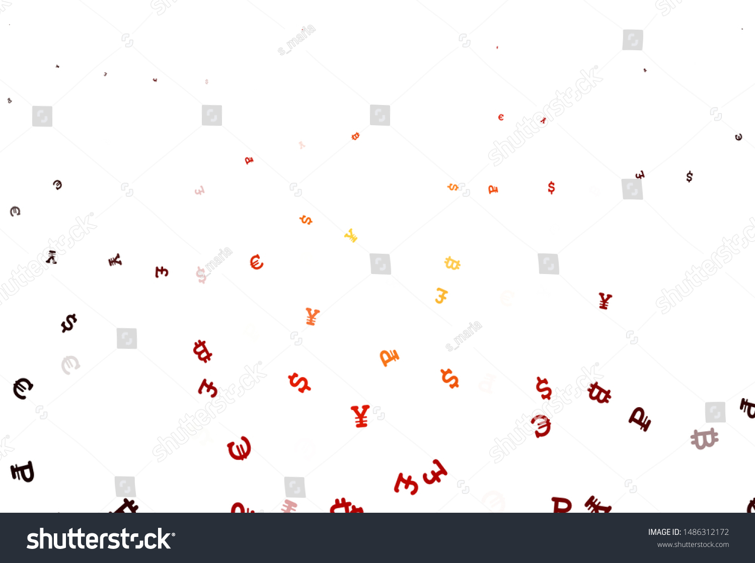 Xem 