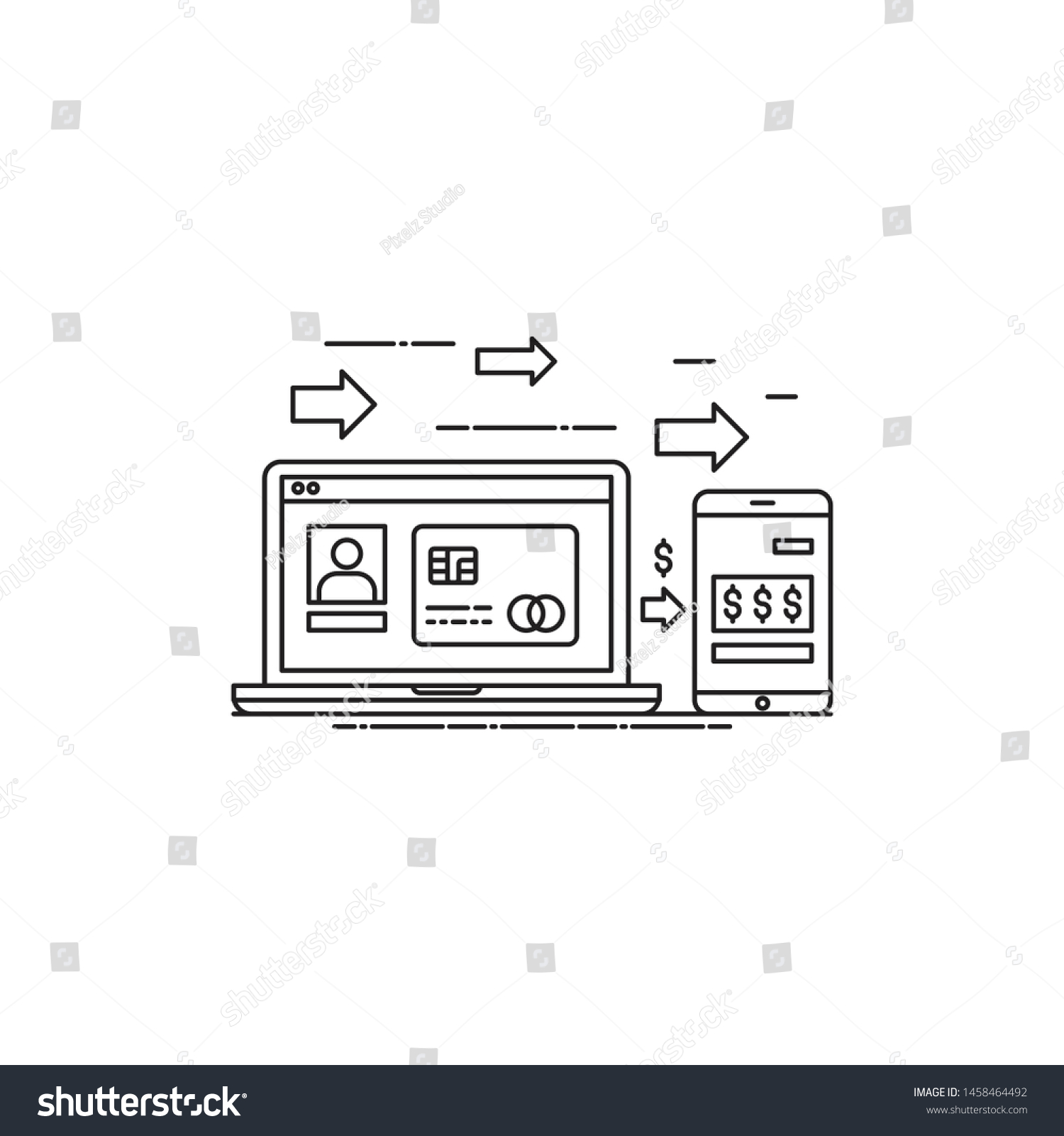 Thắ