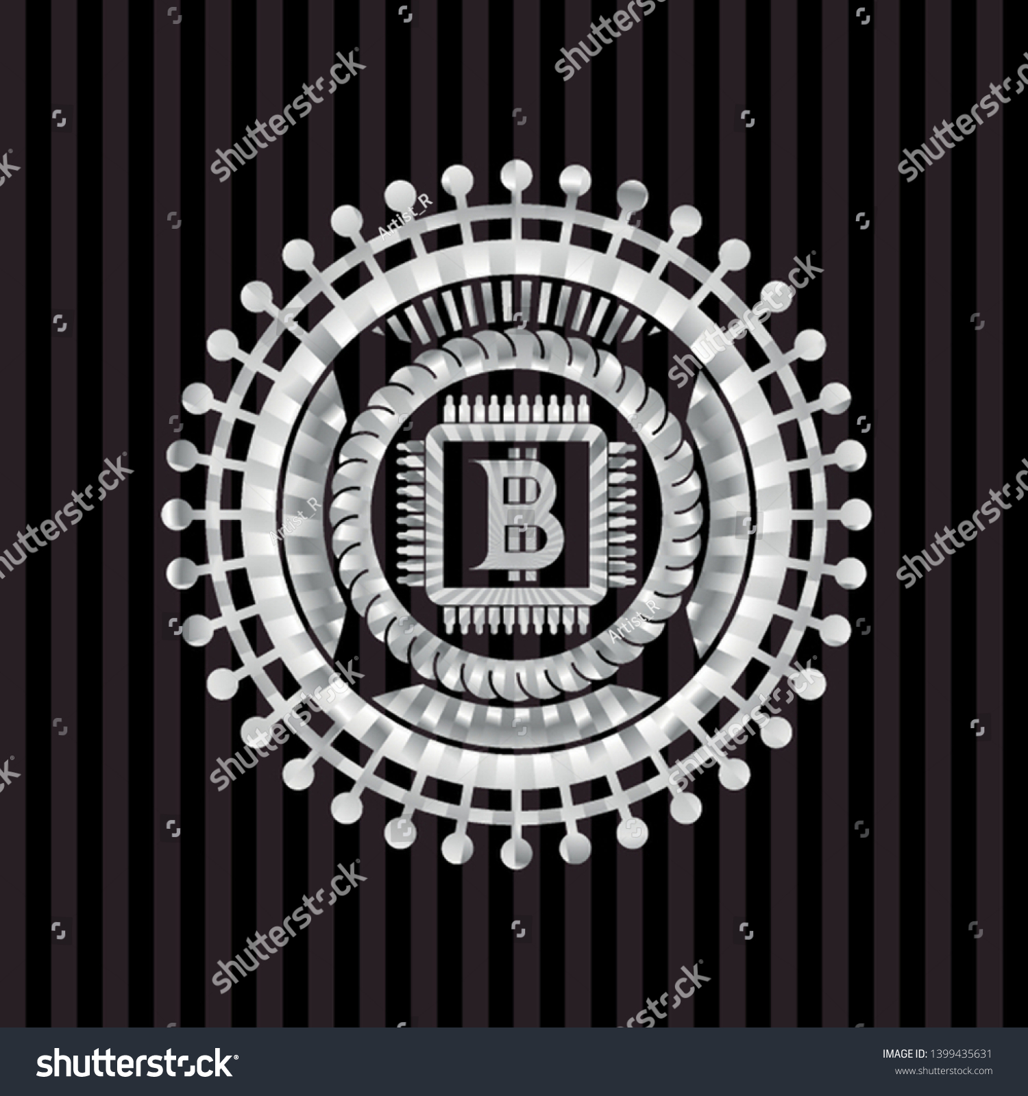 BTi 
