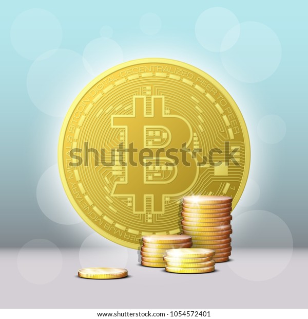 Cuộ