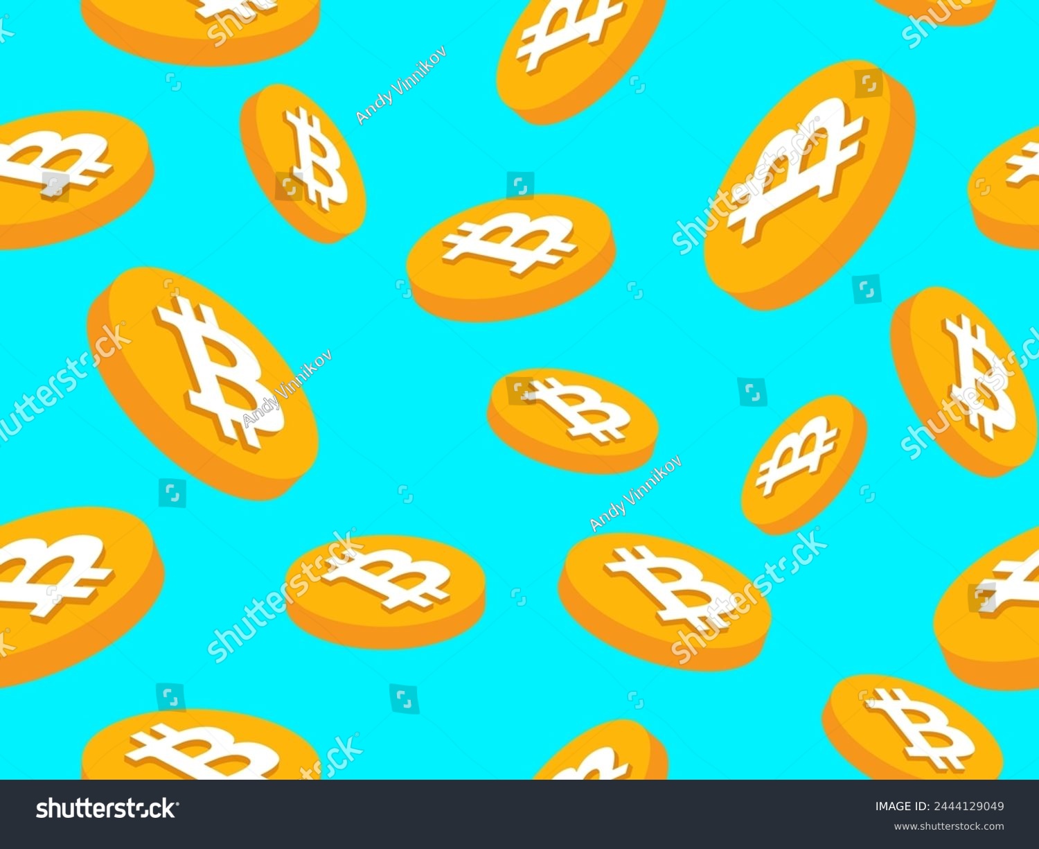 Đêm 