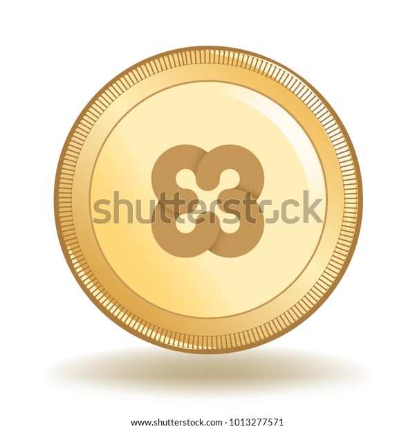Xem 