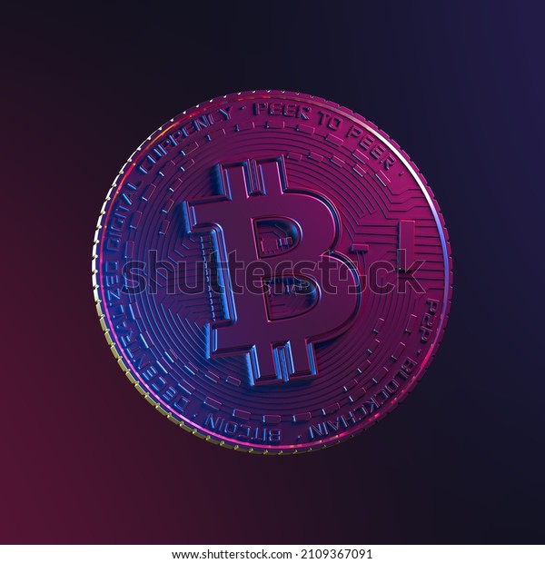Xem 