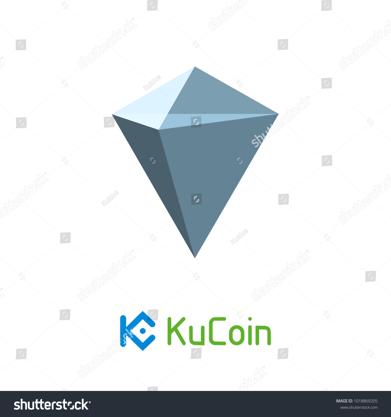 Yêu 