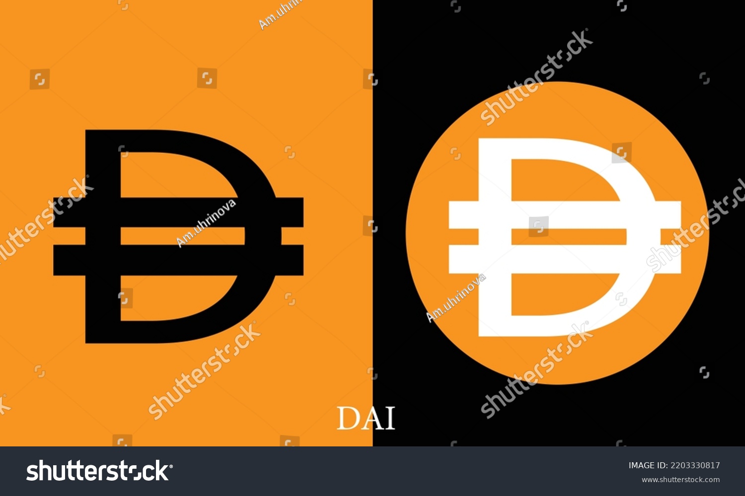 Bộ 